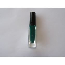 Acryl pentru pictura 9ml 24